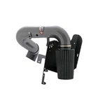 Aem 21-8211DC Brute Force Intake System 03-06 Ram 2500 3500 5.9L L6 Diesel. Fixed Price $379.98.