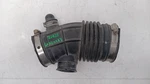 Air Intake Hose Tube 2014 2015 2016 Nissan Rogue 16576-4BA3A. Fixed Price $44.10.
