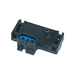 Msd Ignition 23131 Map Sensor. Fixed Price $188.95.
