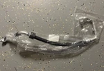 Hvac Air Conditioner Suction Hose Oem GJ3219N602BB Land Rover Evoque 2018 - 2019. Fixed Price $68.00.
