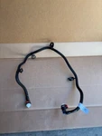 2021-2024 Jeep Grand Cherokee Fuil Vapor Hose Tube Pipe Oem 68379636AC. Fixed Price $49.99.