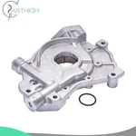 Oil Pump 91-19 Ford Lincoln Explorer Navigator 4.6L 5.4 V8 6.8L Triton Sohc. Fixed Price $37.35.