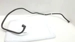 03-2004-05 Bmw Z4 Charcoal Canister Vent Pipe E85 6758017. Fixed Price $22.50.