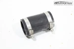 2021-23 Ford F-150 2.7L Engine Turbocharger Lower Intercooler Hose Tube Duct Oem. Fixed Price $34.64.