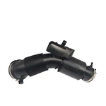 New 06E129629AA For 2013-2017 Audi Q5 8R Engine Air Intake Hose. Fixed Price $112.52.