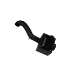 Volant Closed PRO5 Air Intake 18947. Fixed Price $398.99.
