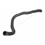 Radiator Coolant Pipe Hose 1K0121086AN Fits Audi A3 Seat Altea Skoda Vw 2003-. Fixed Price $16.08.