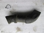 077129643A Hose Pipe Air Audi A8 4.2 B 220KW 4X4 Aut 5P (1996) Part Usa. Fixed Price $40.86.