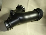 2018-2021 Ford Expedition Engine Air Intake Hose Tube Pipe Duct Splitter Oem.. Fixed Price $29.95.