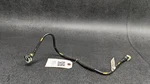 Fuel Feed Hose 2018 Ford Ecosport GN13-9J280-AB 2019 2020 2021 2022. Fixed Price $29.50.