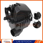 Air Cleaner Filter Box For Toyota Yaris 1.5L L4 2006-2013 2014 2015 17700-21130. Fixed Price $40.69.