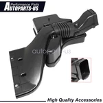 Engine Air Cleaner Intake Duct Tube For Mitsubishi Outlander 2016-2020 2.4L L4. Fixed Price $59.99.