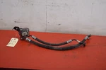09-13 Bmw E70 X5 3.0L M57 Power Steering Hose Line Oem. Fixed Price $77.34.
