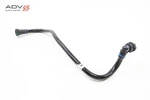 2016 - 2021 Honda Civic 2.0L Engine Fuel Gas Tank Vent Hose Tube Pipe Oem. Fixed Price $39.99.