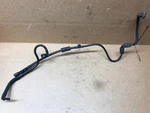 2012 Ford Focus 2.0L Oem Brake Booster Vacuum Supply Manifold Tube BV61-2420-NE. Fixed Price $30.00.