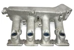 Intake Manifold 99-01 Vw Beetle 1.8T Awv Genuine 06A 133 223 Bm. Fixed Price $79.99.