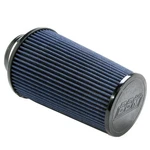 Bbk Performance Cold Air Intake Kit Replacement Filter Blue 1742. Fixed Price $59.99.
