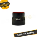 Vibrant Performance 2764 Ply Silicone Reducer Coupling. Fixed Price $42.54.