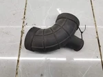 2013 Suzuki Kizashi 2.4L Air Intake Tube/resonator #008296. Fixed Price $44.95.