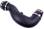 Airaid 200-985 Modular Cold Intake Tube 2015-2020 Chevy Suburban 5.3L V8. Fixed Price $199.99.