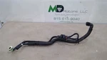 2019-2023 Jeep Cherokee Pcv Hose Tube Pipe Oem 68361280AC. Fixed Price $80.00.