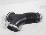2011-2016 Porsche Panamera 3.6L V6 Air Cleaner Intake Inlet Hose Tube Pipe Oem. Fixed Price $64.71.