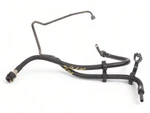 2004 - 2008 Maserati Quattroporte M139 4.2L Hose Tube Pipe Line Unit Front Oem. Fixed Price $70.69.
