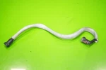 00-06 Audi Tt Oem 8N0201090G Engine Motor Vacuum Hose Tube Line Pipe MK1. Fixed Price $11.79.
