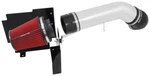 Spectre Performance 9900 Air Intake Kit. Fixed Price $199.99.