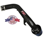 Injen IS1341P Short Ram Cold Air Intake For 12-17 Hyundai Veloster 1.6L Turbo. Fixed Price $323.09.