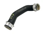 2005-2012 Porsche Boxster Cayman 987 Radiator Water Coolant Hose Oem 99710662703. Fixed Price $76.49.