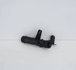 New Audi Q3 8U 2.0 Petrol Intercooler Air Pipe 5N0145770G 2015 Original. Fixed Price $91.34.