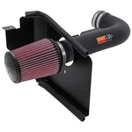 K&n 57-9011 Performance Cold Air Intake System Kit 98-00 Lexus GS400 4.0L V8. Fixed Price $331.26.