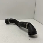 New Mercedes-benz W223 Engine Coolant Hose A2235012101. Fixed Price $94.99.