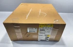 2013-2015 Chevy Malibu 14-19 Impala Air Oulet Duct Cleaner P/n 13313804 Oem New. Fixed Price $74.99.