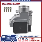 Mass Air Flow Meter Sensor For 1984-1988 Toyota 4RUNNER Pickup 22RTE 22RET. Fixed Price $73.88.