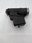 2007-2021 Toyota Tundra 5.7 Engine Air Cleaner Intake Duct Tube Oem Hose Pipe #2. Fixed Price $62.99.