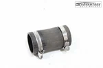 2015-2018 Bmw X4 F26 Fuel Tank Reservoir Filler Neck Lower Tube Pipe Hose Oem. Fixed Price $27.99.
