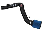 Injen Short Ram Cold Air Intake System Kit Black #SP1971BLK. Fixed Price $353.75.