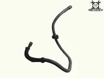 Oem Acura Tlx 2.4L 2015-2020 Fuel Feed Hose Tube Pipe Line. Fixed Price $34.20.