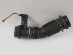2007 - 2010 Audi Q7 4L 4.2L Sensor Mass Air Flow Meter Tube 0280218060 Oem. Fixed Price $49.92.