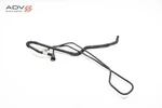 2022 - 2024 Jeep Wagoneer Fuel Tank Reservoir Vapor Hose Tube Pipe Line Oem. Fixed Price $61.74.