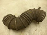 03 Toyota Corolla Air Tube Resonator 17881-22080. Fixed Price $89.99.