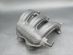 Oem 97-04 Porsche Boxster Left Intake Distributor 99611004501 Used. Fixed Price $39.99.