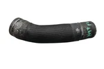 14-17 Maserati Ghibli Left Driver Side Intercooler Hose Pipe Tube 670003622 Oem. Fixed Price $46.75.