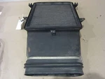 Ferrari Testarossa Air Intake Filter Assembly Part# 121285. Fixed Price $1320.00.