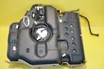 Fuel Tank Assembly Oem 2017-21 Chevrolet Traverse. Fixed Price $353.70.