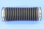 For Chrysler Town & Country 2011-2016 4861732AC Engine Air Intake Hose. Fixed Price $176.30.