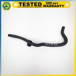 08-13 Chevrolet Corvette C6 Hvac Heater Engine Compartment Inlet Hose Pipe Oem. Fixed Price $40.78.