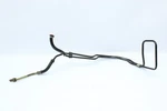 2001-2004 Mercedes R170 SLK230 Power Steering Gear Rack & Pinion Wire Harness. Fixed Price $59.52.